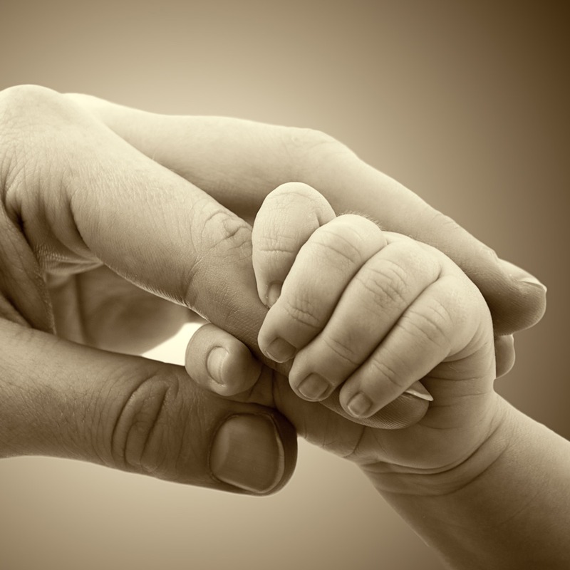 Waihi Community Resource Centre Waihi Community Resource Centre