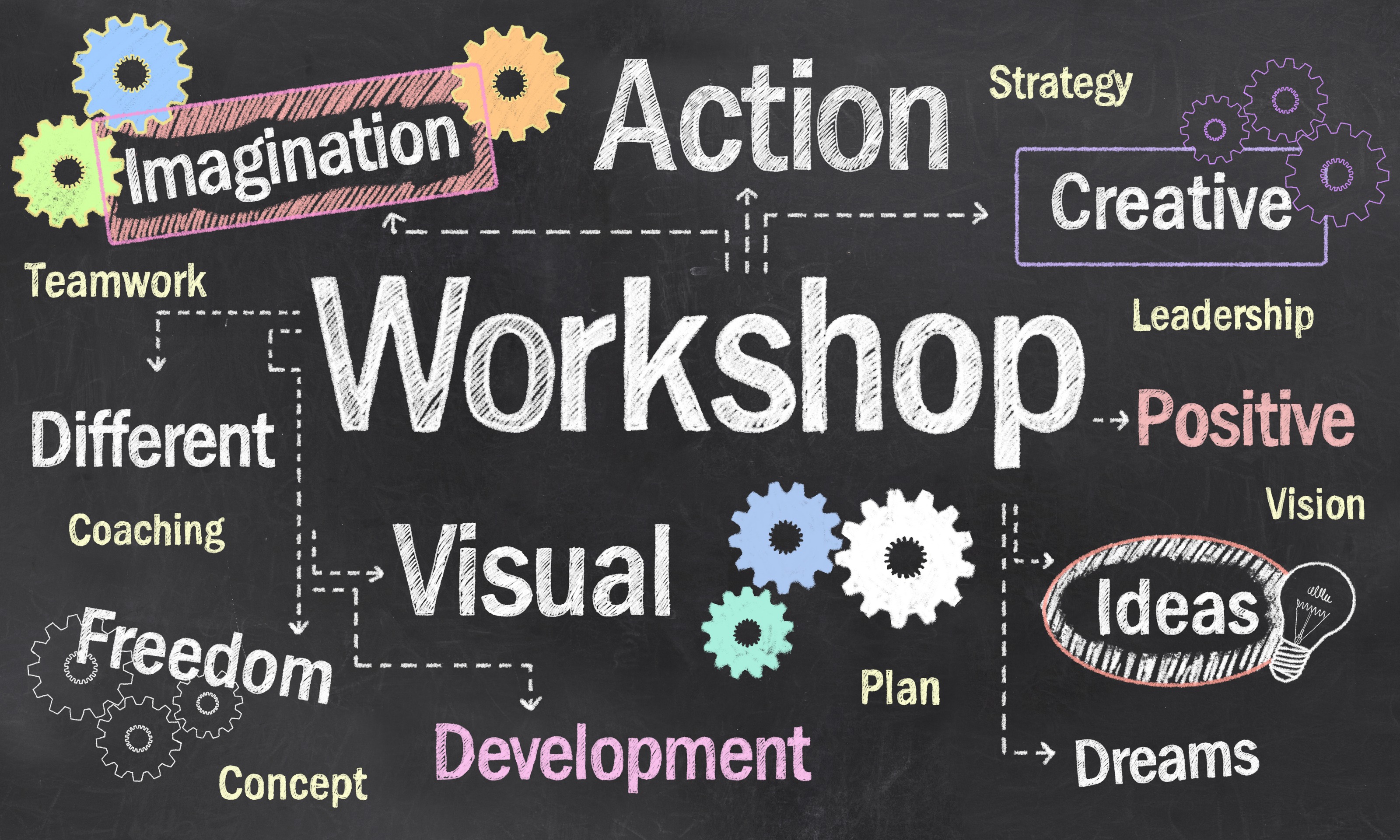 Waihi Community Resource Centre Waihi Community Resource Centre